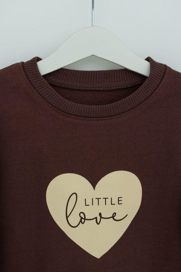 Sweat “Little Love” - Image 4