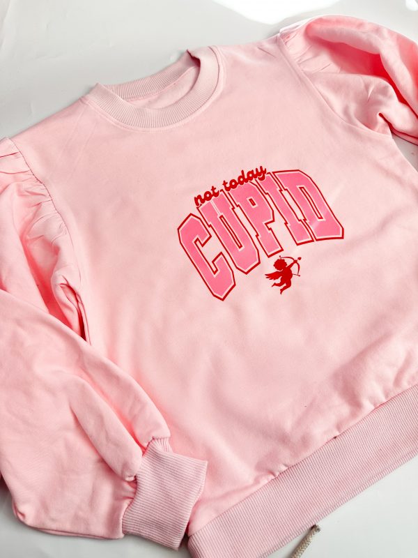 Sweat “Not Today Cupid” - Image 2