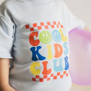 KIDS COLLECTION