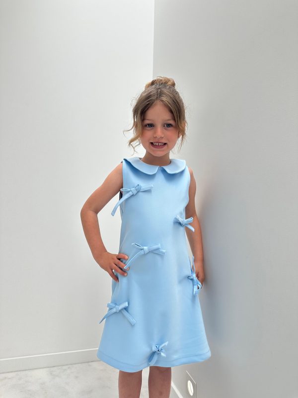 Vestido Laços - Image 2