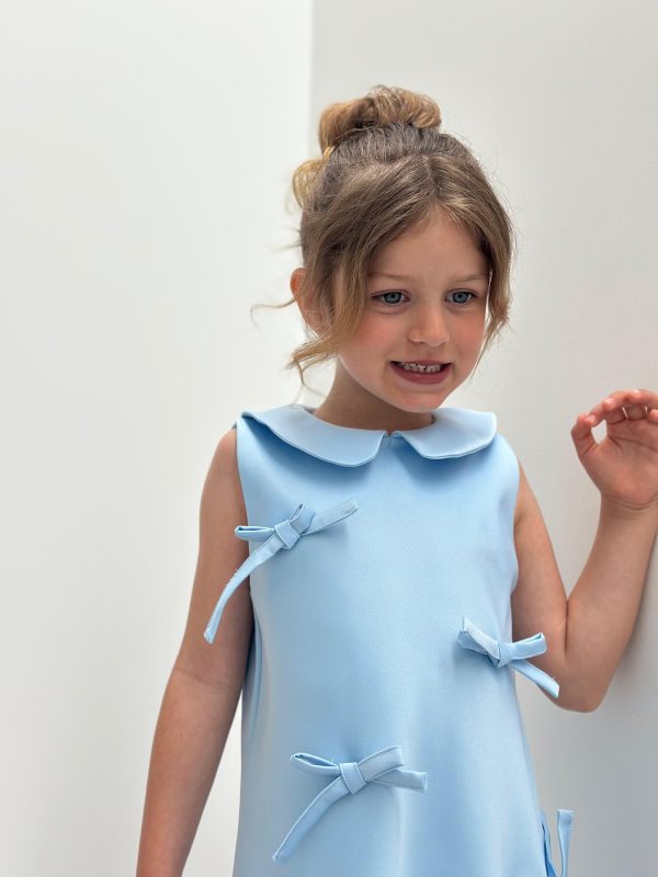 Vestido Laços - Image 3