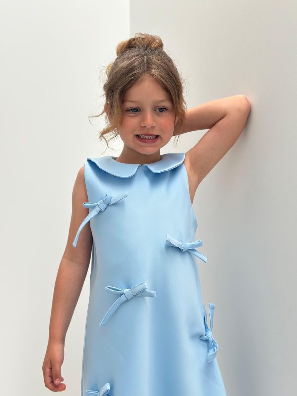 Vestido Laços - Image 4