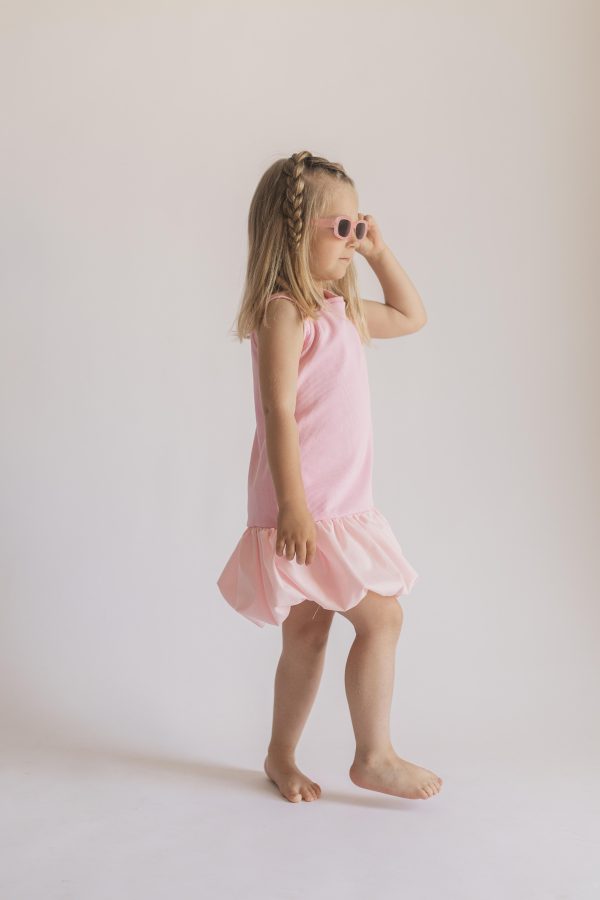 Vestido Folho Abalonado - Image 3
