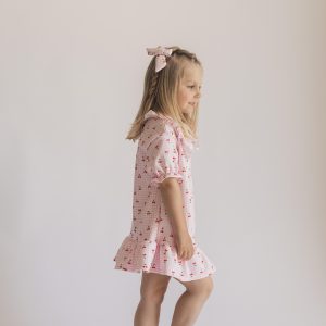Vestidos