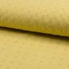 Bordado Amarelo