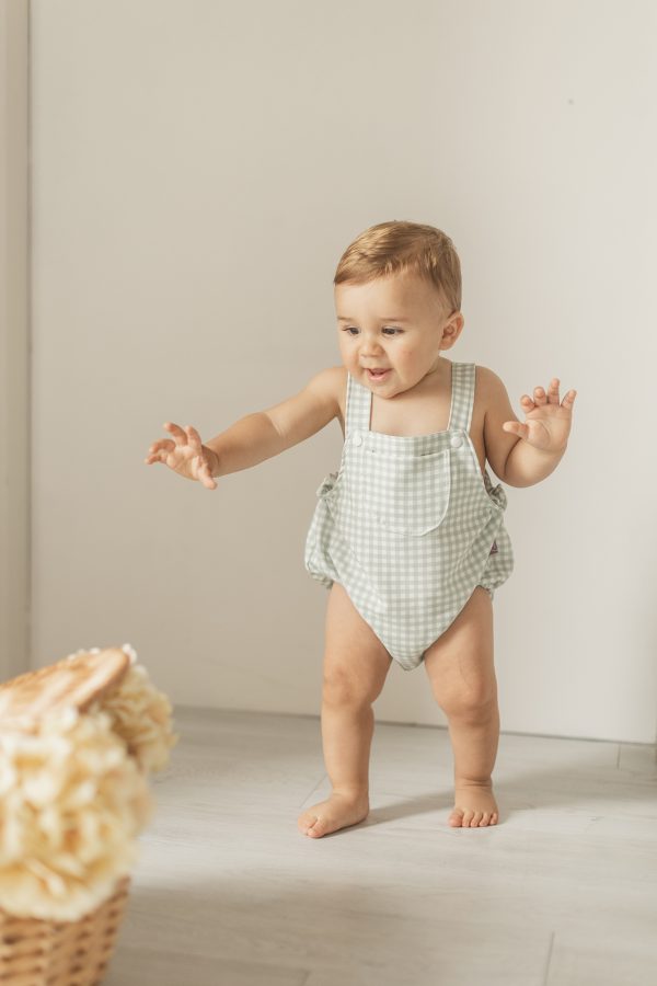 Fofo Menino - Image 6