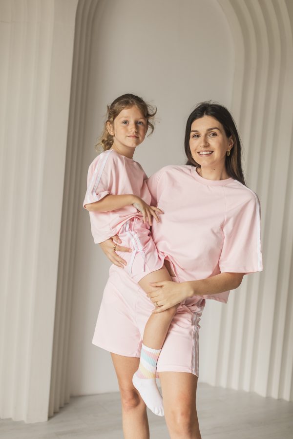 Conjunto Mãe + Filha - Image 6