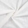 Branco