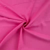 Rosa Fuxia