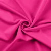 Rosa Fuxia