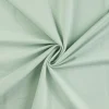 Verde Água