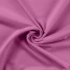Violeta