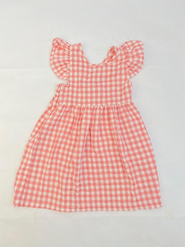 Vestido Vicky