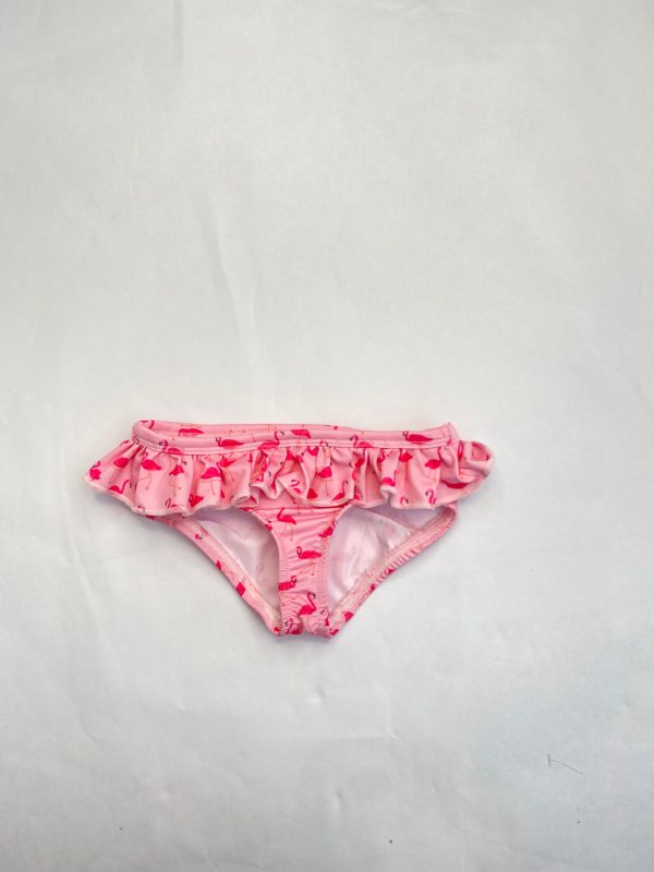 Cueca Flamingos