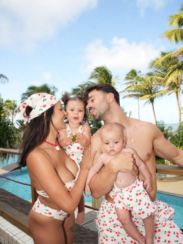 Conjunto Familia - Image 3
