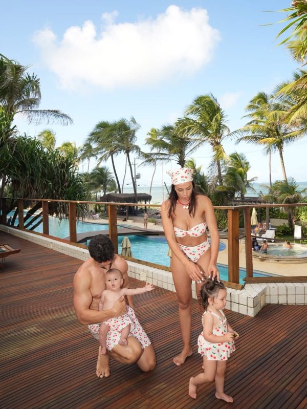 Conjunto Familia - Image 5
