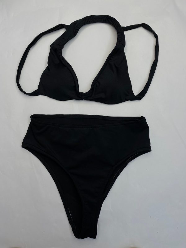 Biquíni Preto