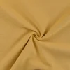 Amarelo Torrado