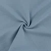 Azul Bebe