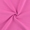 Rosa Fuxia
