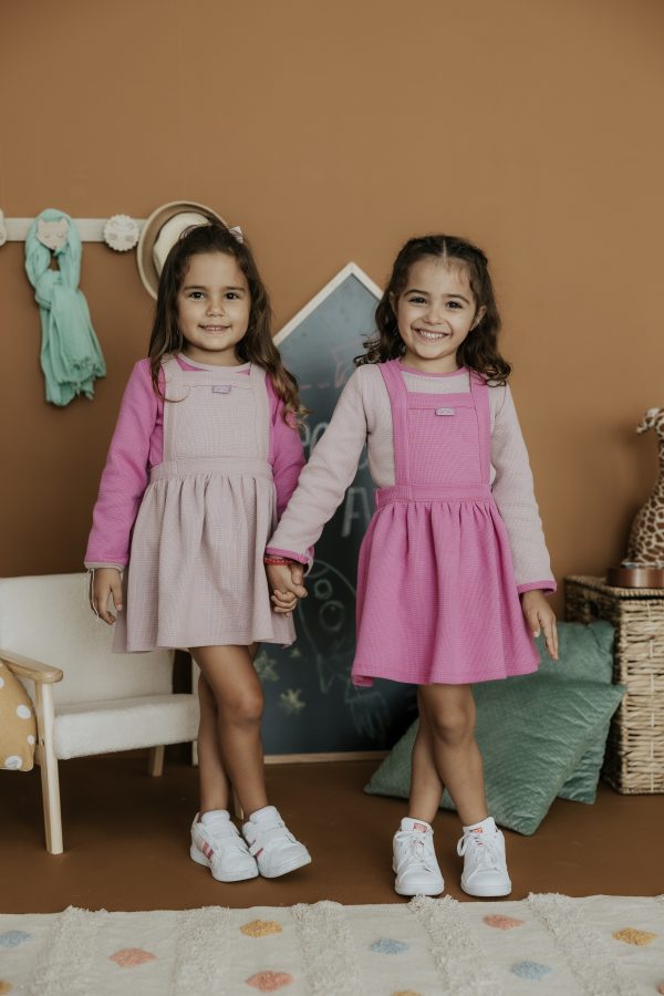 Vestido + Camisola - Image 2
